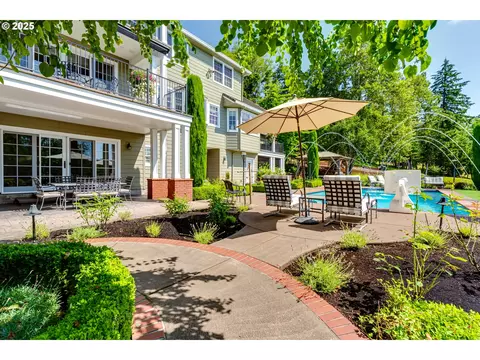 Other - 2030 W 34th Ave, Eugene, OR 97405 photo 17 of 17