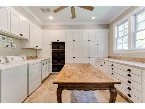 Other - 2030 W 34th Ave, Eugene, OR 97405 photo 3 of 17