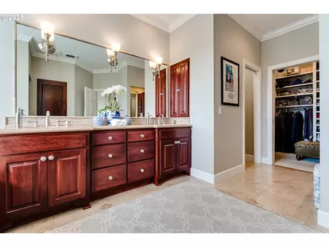 Other - 2030 W 34th Ave, Eugene, OR 97405 photo 6 of 17