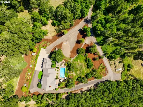 View/Area - 2030 W 34th Ave, Eugene, OR 97405 photo 1 of 1
