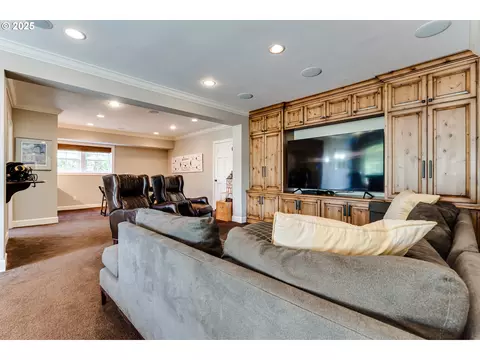 Other - 2030 W 34th Ave, Eugene, OR 97405 photo 11 of 17