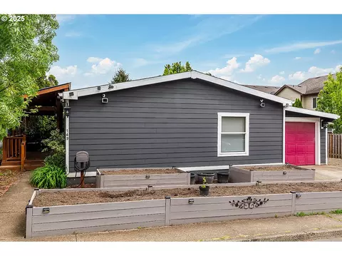 13620 SW Beef Bend Rd #149, Tigard, OR 97224