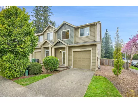 38651 Galway St, Sandy, OR 97055