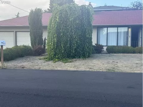 3410 Clark Ave, Vancouver, WA 98661