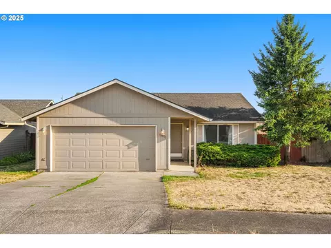 16015 NE 74th St, Vancouver, WA 98682