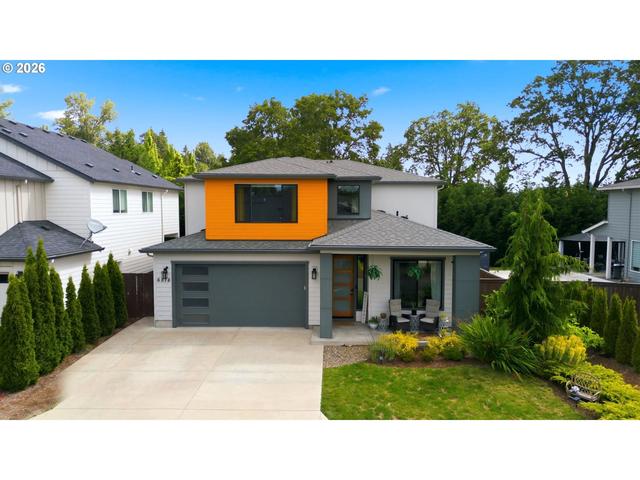 6518 NE 107th St, Vancouver, WA 98686