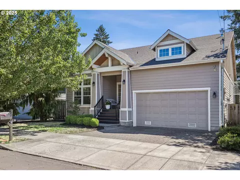 10130 SE Knight St, Portland, OR 97266