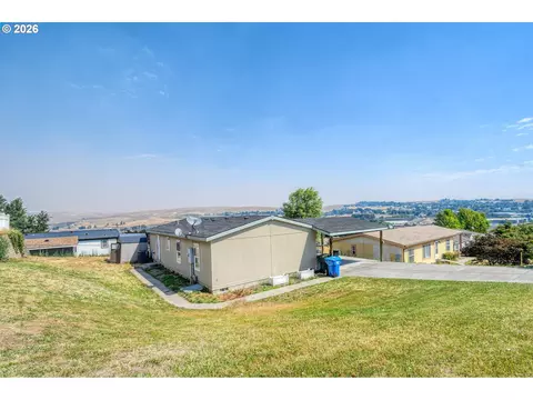 3022 SW River View Dr, Pendleton, OR 97801 photo 24