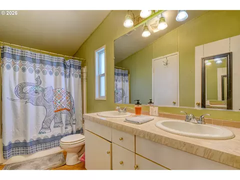 3022 SW River View Dr, Pendleton, OR 97801 photo 14