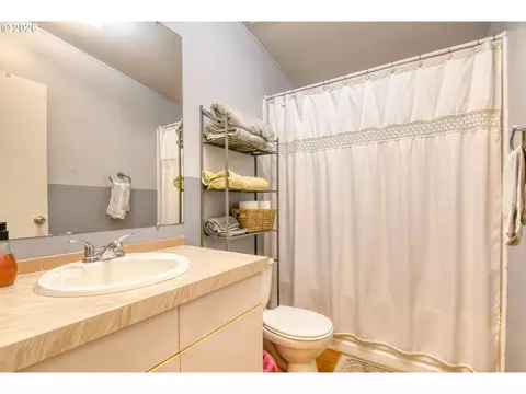 3022 SW River View Dr, Pendleton, OR 97801 photo 16