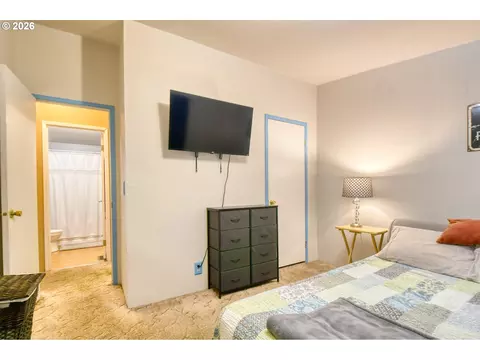 3022 SW River View Dr, Pendleton, OR 97801 photo 18