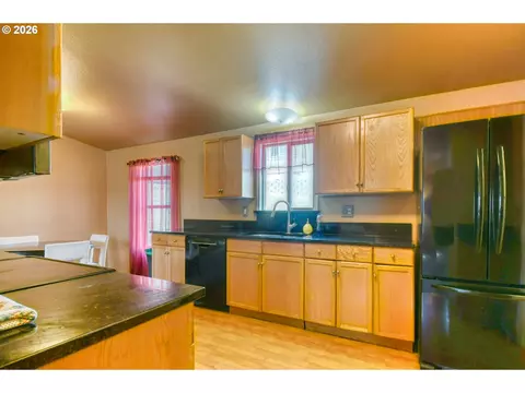 3022 SW River View Dr, Pendleton, OR 97801 photo 10