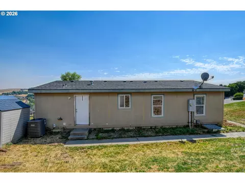 3022 SW River View Dr, Pendleton, OR 97801 photo 20