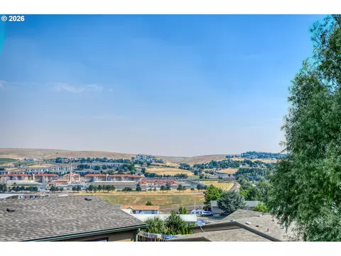 3022 SW River View Dr, Pendleton, OR 97801 photo 21