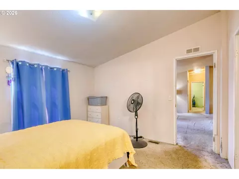 3022 SW River View Dr, Pendleton, OR 97801 photo 13