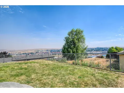 3022 SW River View Dr, Pendleton, OR 97801 photo 23