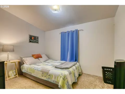 3022 SW River View Dr, Pendleton, OR 97801 photo 17