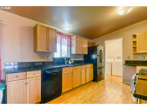 3022 SW River View Dr, Pendleton, OR 97801 photo 8
