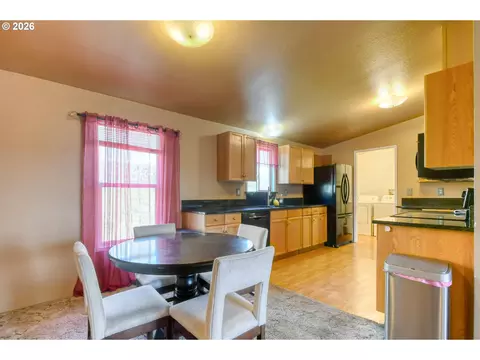 3022 SW River View Dr, Pendleton, OR 97801 photo 7
