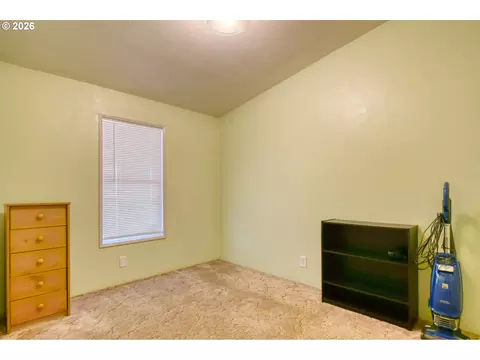 3022 SW River View Dr, Pendleton, OR 97801 photo 15