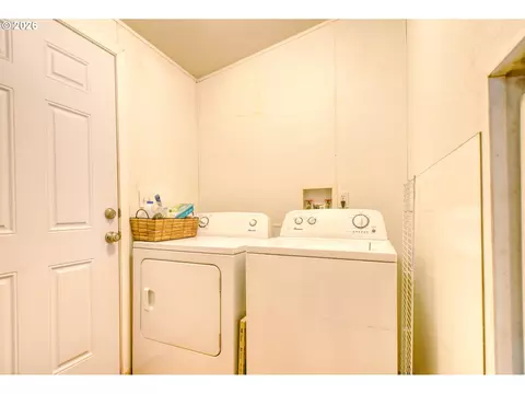 3022 SW River View Dr, Pendleton, OR 97801 photo 19