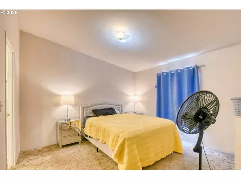 3022 SW River View Dr, Pendleton, OR 97801 photo 11