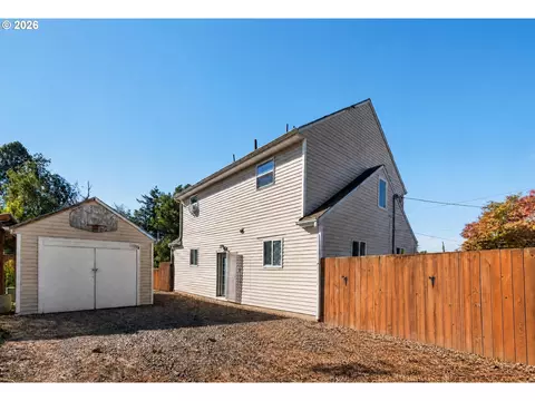 Other - 790 SE 1st St, Gresham, OR 97080 photo 6 of 6