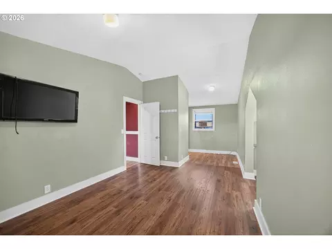 Other - 790 SE 1st St, Gresham, OR 97080 photo 2 of 6