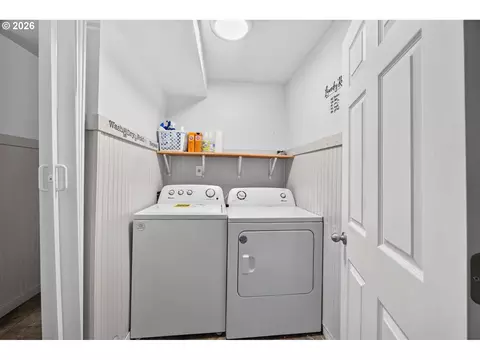 Other - 790 SE 1st St, Gresham, OR 97080 photo 5 of 6