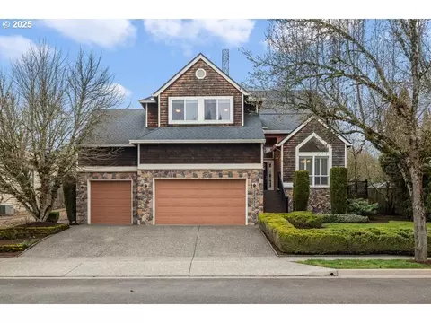 15932 SW Breccia Dr, Beaverton, OR 97007