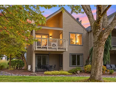 2618 SE Baypoint Dr #14, Vancouver, WA 98683