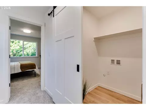 Other - 813 Horn Ln, Eugene, OR 97402 photo 5 of 5