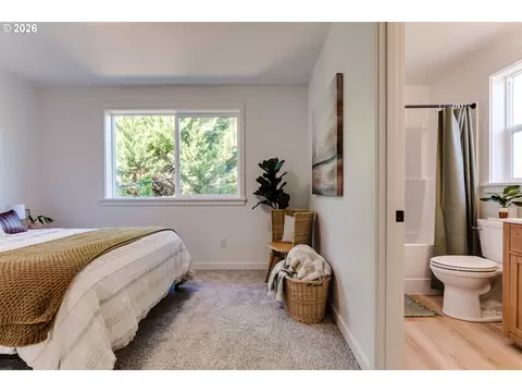 Other - 813 Horn Ln, Eugene, OR 97402 photo 4 of 5