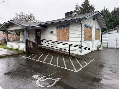 3945 SW 185th Ave, Beaverton, OR 97078