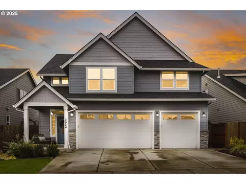 3934 N Boomer Dr, Newberg, OR 97132