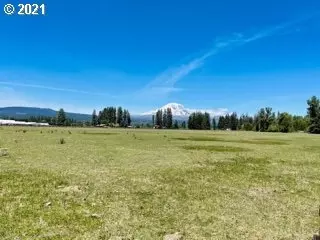 e main st LOT 2, Glenwood, WA 98619