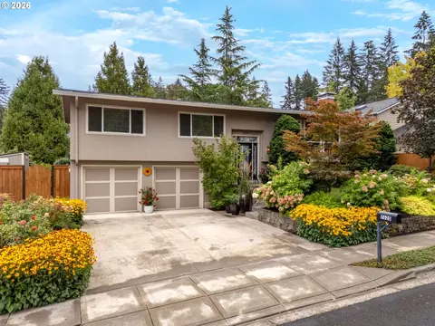 7620 SW Wilson Ave, Beaverton, OR 97008