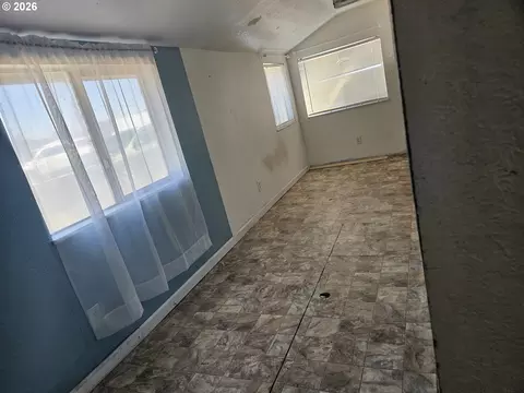 Other - 512 B St, Umatilla, OR 97882 photo 3 of 4