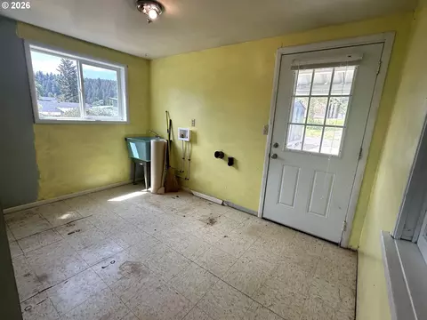 Other - 11792 Orchard Ave, Mapleton, OR 97453 photo 2 of 3