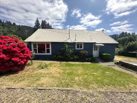 Other - 11792 Orchard Ave, Mapleton, OR 97453 photo 3 of 3
