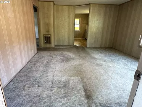 Living - 11792 Orchard Ave, Mapleton, OR 97453 photo 2 of 3