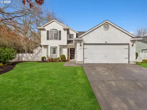 16802 SE 32nd St, Vancouver, WA 98683