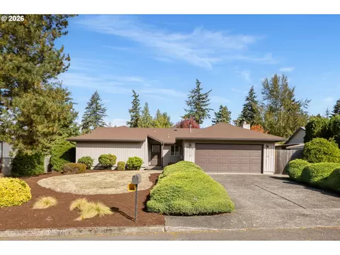 10515 SE Malden St, Portland, OR 97266