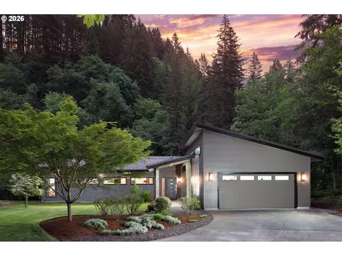 282 River Glen Rd, Washougal, WA 98671
