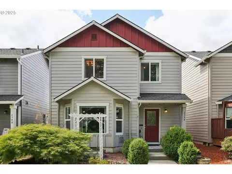 2354 Natures Walk, Forest Grove, OR 97116