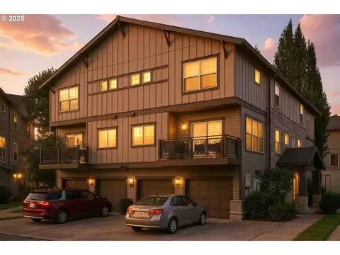 613 NE Garswood Ln, Beaverton, OR 97006