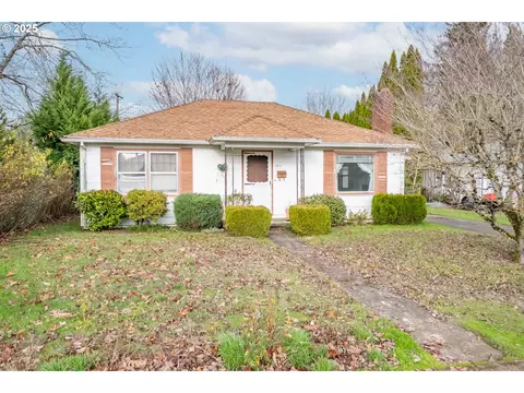 583 Manbrin Dr N, Keizer, OR 97303