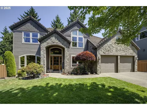 21540 SW 110th Pl, Tualatin, OR 97062
