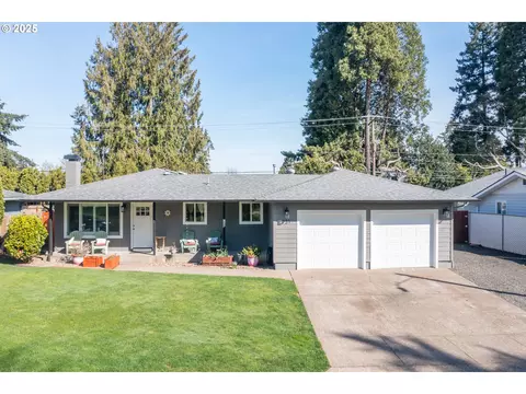 731 29th Ave SE, Albany, OR 97322