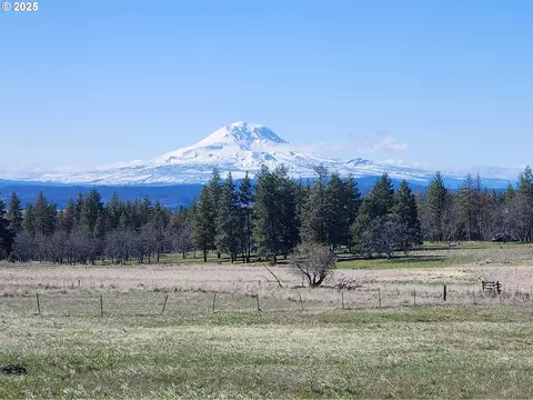 nka arabian ct, Centerville, WA 98613